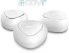 Get D-Link COVR-C1203 reviews and ratings