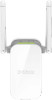 Reviews and ratings for D-Link DAP-1325