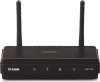 Reviews and ratings for D-Link DAP-1360