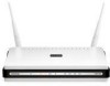 Get D-Link DAP-1555 - Xtreme N Duo High-Definition MediaBridge Wireless Router reviews and ratings