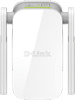 Reviews and ratings for D-Link DAP-1610