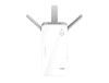 Reviews and ratings for D-Link DAP-1720