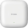 Reviews and ratings for D-Link DAP-2610
