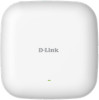 Get D-Link DAP-2662 reviews and ratings