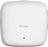 Reviews and ratings for D-Link DAP-2680