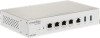 Reviews and ratings for D-Link DBG-2000