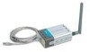 Reviews and ratings for D-Link DBT-320 - Print Server - USB