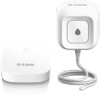 Reviews and ratings for D-Link DCH-S1621KT