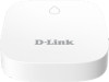 Reviews and ratings for D-Link DCH-S163