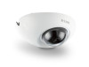 Reviews and ratings for D-Link DCS 6210