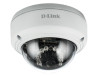 Reviews and ratings for D-Link DCS-4602EV