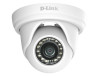 Reviews and ratings for D-Link DCS-4802E