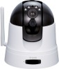 Reviews and ratings for D-Link DCS-5222L