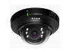 Reviews and ratings for D-Link DCS-6004L