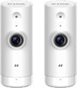 Reviews and ratings for D-Link DCS-8000LH/2PK