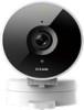 Get D-Link DCS-8010LH reviews and ratings