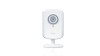 Get D-Link DCS-930L reviews and ratings