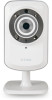 Get D-Link DCS-932L reviews and ratings
