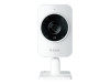 Get D-Link DCS-935L reviews and ratings