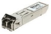 Get D-Link DEM-210 - SFP Transceiver Module reviews and ratings