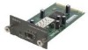 Reviews and ratings for D-Link DEM-301G - Expansion Module