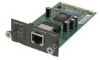 Get D-Link DEM-301T - Expansion Module - Ports reviews and ratings