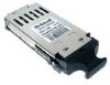 Get D-Link DEM-310GM2 - GBIC Transceiver Module reviews and ratings