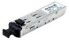 Get D-Link DEM-311GT - SFP Transceiver Module reviews and ratings