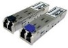 Get D-Link DEM-312GT2 - SFP Transceiver Module reviews and ratings