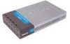 Get D-Link DES-1008D - Switch reviews and ratings