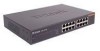 Get D-Link DES-1016D - Switch reviews and ratings