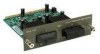 Reviews and ratings for D-Link DES-102F - Expansion Module - 2 Ports