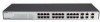 Get D-Link DES-1228 - Web Smart Switch reviews and ratings