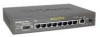 Get D-Link DES-3010GA - Switch reviews and ratings