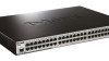 Get D-Link DES-3200-52 reviews and ratings
