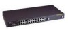Get D-Link DES-3226 - Switch reviews and ratings