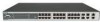 Get D-Link DES-3228PA - xStack Switch - Stackable reviews and ratings