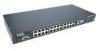 Get D-Link DES-3326SRM - Switch - Stackable reviews and ratings