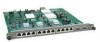 Reviews and ratings for D-Link DES-6507 - Expansion Module - 2 Ports