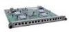 Reviews and ratings for D-Link DES-6508 - Expansion Module - 6 Ports