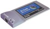 Get D-Link DFE-670TXD - 10/100 Ethernet PC Card reviews and ratings