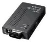 Reviews and ratings for D-Link DFE-855 - Transceiver - External