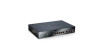 Reviews and ratings for D-Link DFL-260E
