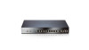 Reviews and ratings for D-Link DFL-860E