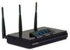 Get D-Link DGL-4500 - GamerLounge Xtreme N Gaming Router Wireless reviews and ratings