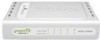 Get D-Link DGS-1005D - Switch reviews and ratings