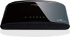 Get D-Link DGS-1005G reviews and ratings
