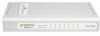 Get D-Link DGS-1008D - Switch reviews and ratings