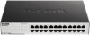 Reviews and ratings for D-Link DGS-1024C