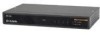 Get D-Link DGS-105 - Switch reviews and ratings